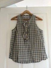 Cabbages & Roses 100 % Cotton