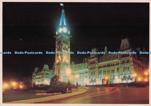 D273920 canada ontario - canada,