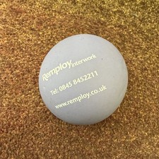 Remploy Interwork Ltd