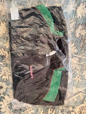 Eddie Stobart Driver Issues