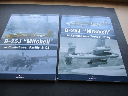 Smi library kagero b25 - smi, library/kagero.b25
