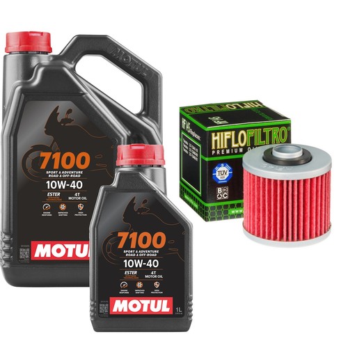 Srx600 kickstart import oil - import,