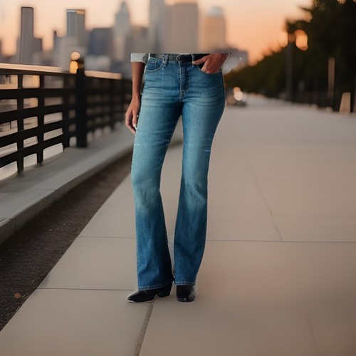 Signature levi strauss co - strauss, &