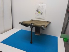 Bell Helicopter UH-1H One Man
