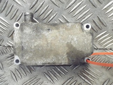 Suzuki GSXR1100 GSXR 1100 W Series 1993-On 93 Engine Cam Cover Breather Plate 