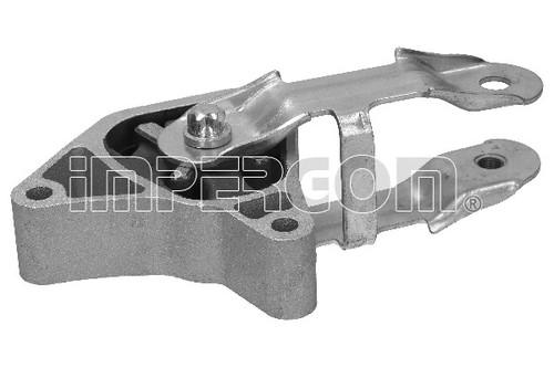 Right rear engine mount 36050 - right,