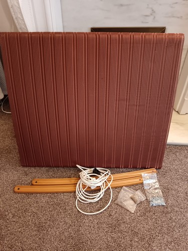 Quad esl electrostatic - 57,
