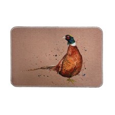 Bree merryn phelan pheasant - bree,