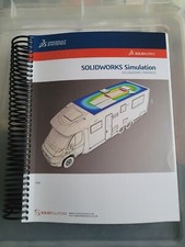 SOLIDWORKS Simulation Training manual