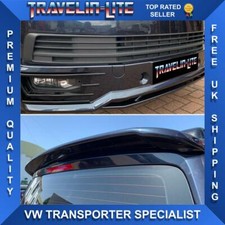Transporter T 6 Sportline