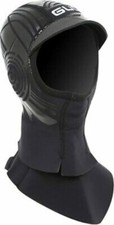 Gul 3mm Vortex Syncro Surf
