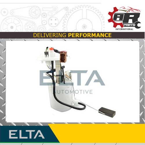 Elta fuel pump sender unit - -,