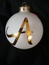 BULK BUY 4 x Christmas Tree