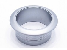 Caravan Interior Removal