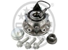 Optimal Wheel Bearing Kit
