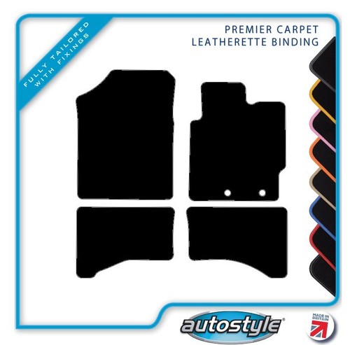 Fits toyota yaris hybrid - yaris,