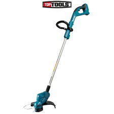 Makita DUR193Z 18v Cordless