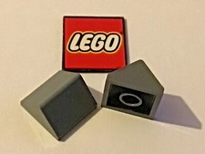 LEGO Slope 2x2 (45°) Double