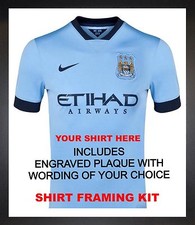 FRAME FOR FOOTBALL RUGBY