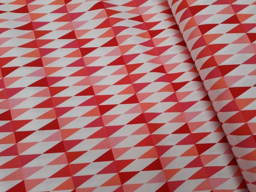 New 100 cotton - new-100%, robert