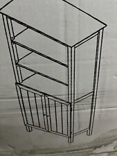 John Lewis St. Ives Double