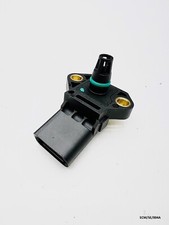 MAP Boost Pressure Sensor for