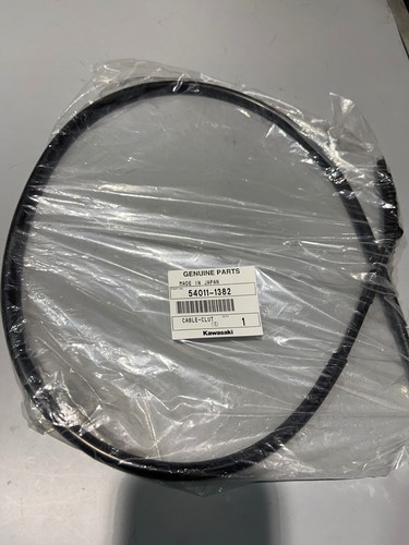 Oem genuine kawasaki zx6r - oem,