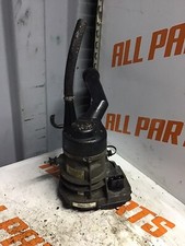 CITROEN BERLINGO POWER