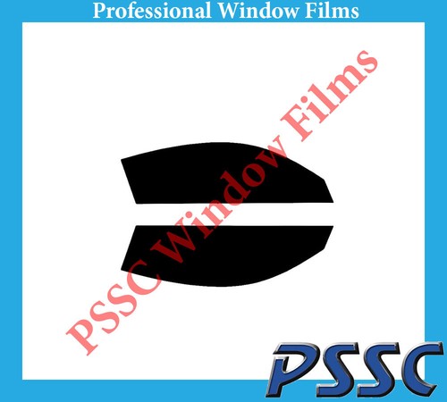 Pssc pre cut front car - pssc,