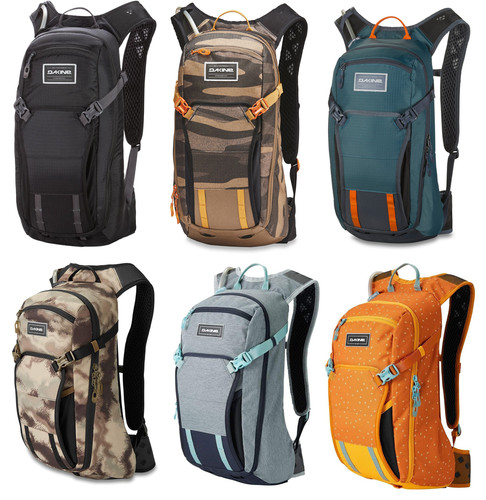Dakine drafter 10l hydration - dakine,