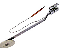 GENUINE  PARKRAY ROOM HEATER COPPER PROBE THERMOSTAT 080460 FOR 33, 66, 77, 88