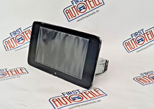 Genuine Mercedes W205 C-Class