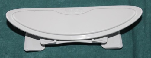 Nidek forehead rest - , phoropter/