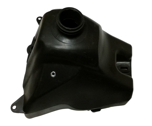 Fut20 petrol fuel tank - fuel, with