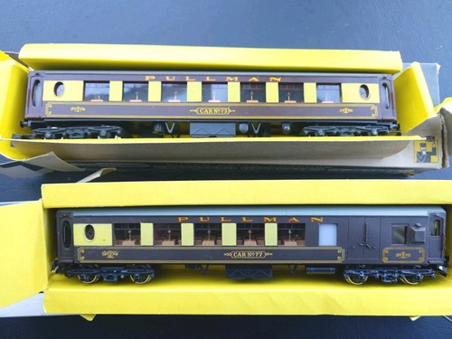 Wrenn gauge super detail - gauge,