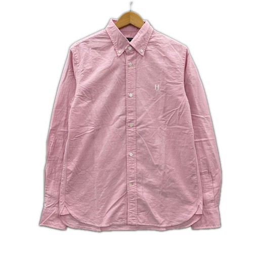 Comme des garcons - des, homme
