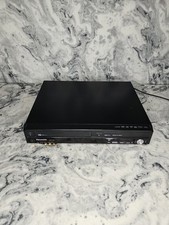 Panasonic DMR-EX99V DVD