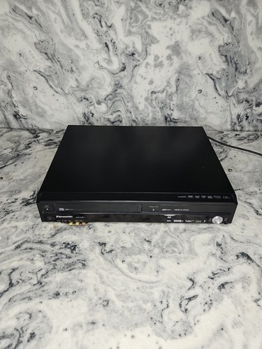 Panasonic dmr ex99v dvd - panasonic, dmr-ex99v