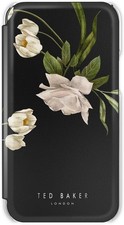 Ted baker apple - ted, iphone