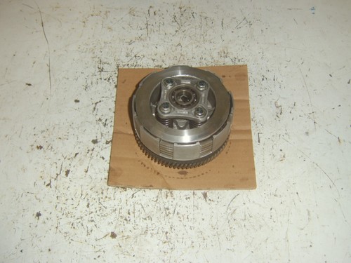 Benelli bn125 2022 clutch - bn125,