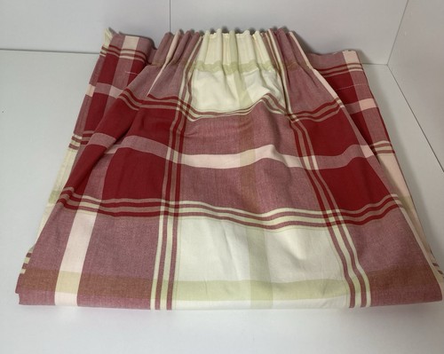 Laura ashley buxton - ashley, check