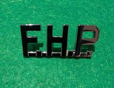 Unknown origin - police