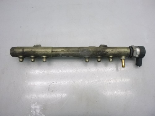 Rail tube 0445215023 - , d5244t4