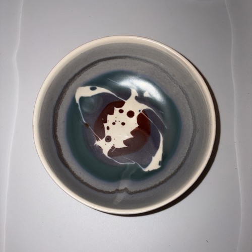 Vintage aviemore pottery - vintage,