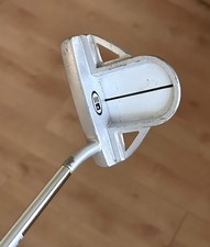 US KIDS Tour Series A.I.M.3