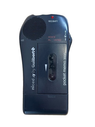 Philips lfh 381 niceday 3000 - 381, /