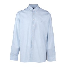 Hackett London Men's Shirt