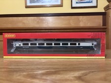 HORNBY R4676 MK3 BR INTERCITY