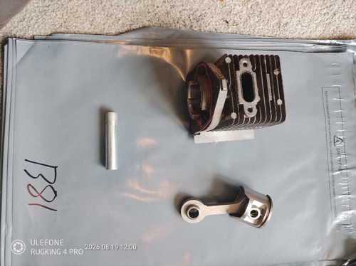 Titan petrol multi - multi, tool