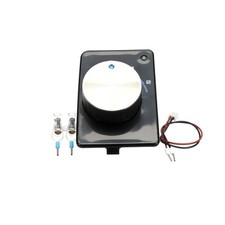 Zumex Multi Led Rotative